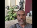 I am here to help! Connect with me for Business and Contracting advice.