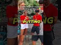 Cheaterscanner exposed his cheating girlfriend 💔😭 #shorts