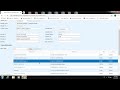 Webmax Tutorial - [TRANSFER OUT/IN] How to do internal transfer
