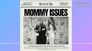 The Mom rage, butt stuff, and leaking issue