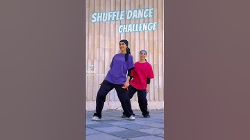 Shuffle dance jumprope . #shuffle #dance #jumprope #jump
