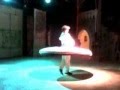Memo Sapour Tanoura Dance Old Video 