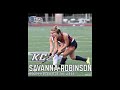 CSAC Players of the Week (10-22-2019)