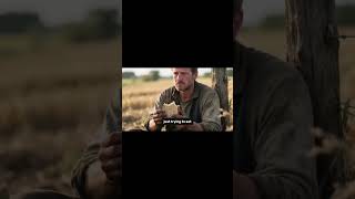 "What If The Industrial Revolution Never Happened?" #mustwatch #wakeupcall #youtubedocumentary