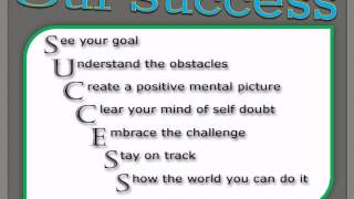 Trifid Research (P) Ltd