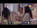 Kumkum Bhagya | Ep - 2722 | Best Scene | Apr 27 2024 | Zee Tv