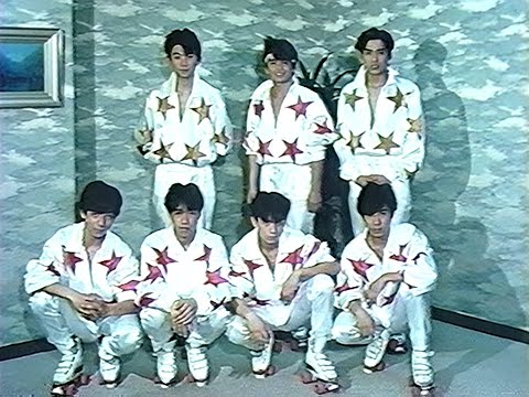 光GENJI おまとめ８点 hqdefault.jpg