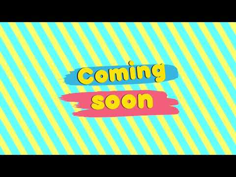 برومو كليب فوضى لوية الزين بوراشد 