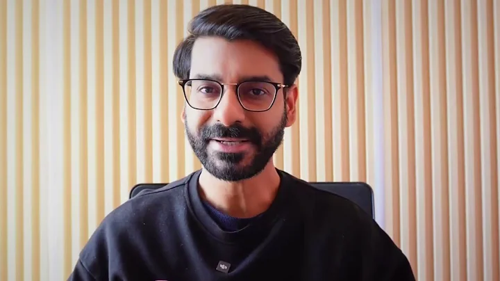 Is SAP Still a Good Career Choice in 2025? | The Future of IT in India & How to Stay Relevant!