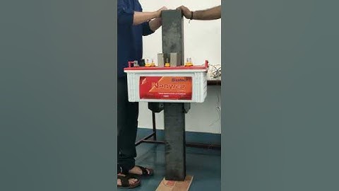 Linear Actuator Stepper Motor Driven EM MOTION MODULES BANGALORE,