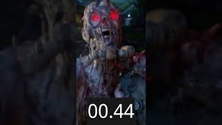 BO3s Hit Speed is BUSTED #cod #zombies #commentconvo @nicklemay8056
I always back up what I have to say with observable evidence. BO3s Hit Speed is BUSTED #cod #zombies #commentconvo @nicklemay8056