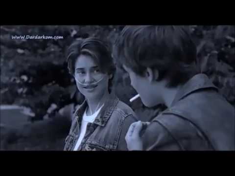 دنيا سمير غانم الوقت بيسرقنا