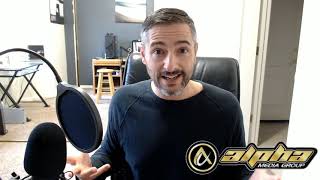 Top 5 Ways Seo Helps Your Business With Alpha Media Group