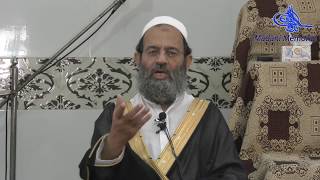 18 May 2018 Juma Q & A (List of Questions in Description)
