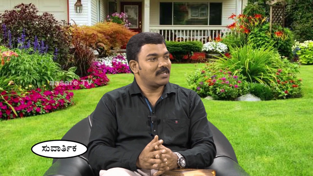 Suvarthika || ಸುವಾರ್ತಿಕ || Bro. Naveen Joseph ||