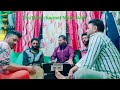 Nisar naik khah songs new youtube channel share subscribe 