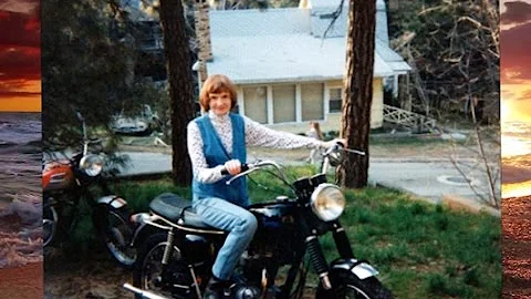 Donna Hootman Memorial Tribute HD