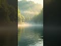 Relax Your Mind in Seconds 🌿 #short