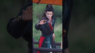 Aimi Be Like Why Me Tho???