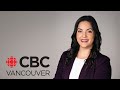 Cbc vancouver news at 1121 may 10  state actor blamed for cyberattack on bc government systems