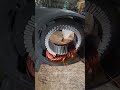Winding department. www.goding.com