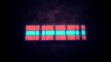 R.I.P. Tribto... we all miss you....