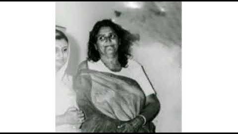 sonal maa status || maa sonal status || devayat khavad status ||#shorts