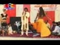 Hi Garmi ke Din Bate naya BA machine Khesari Lal Yadav ka superhit Bhojpuri song Mp3 Song