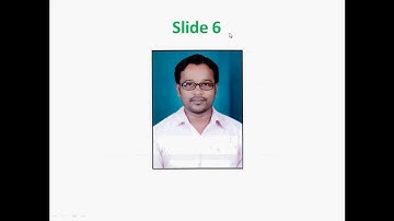 PowerPoint 2007: how to insert and format hyperlink in PowerPoint