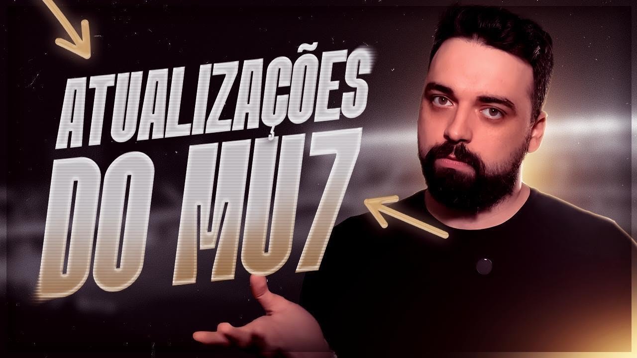 Condição por lateral-esquerdo | Rollheiser “Pelé dos treinos” | Dilema João Pedro