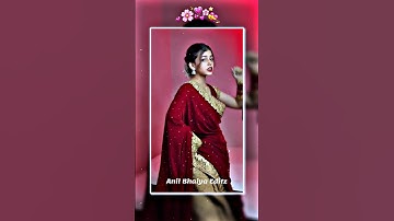 Bhojpuri🎵 #shorts #ytshorts #trending #bhojpuri #reels #instagram #dance #viralshorts #bhojpurisong