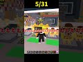 イベントが来たぞー！！！#shorts #roblox #brainrot #ロブロックス