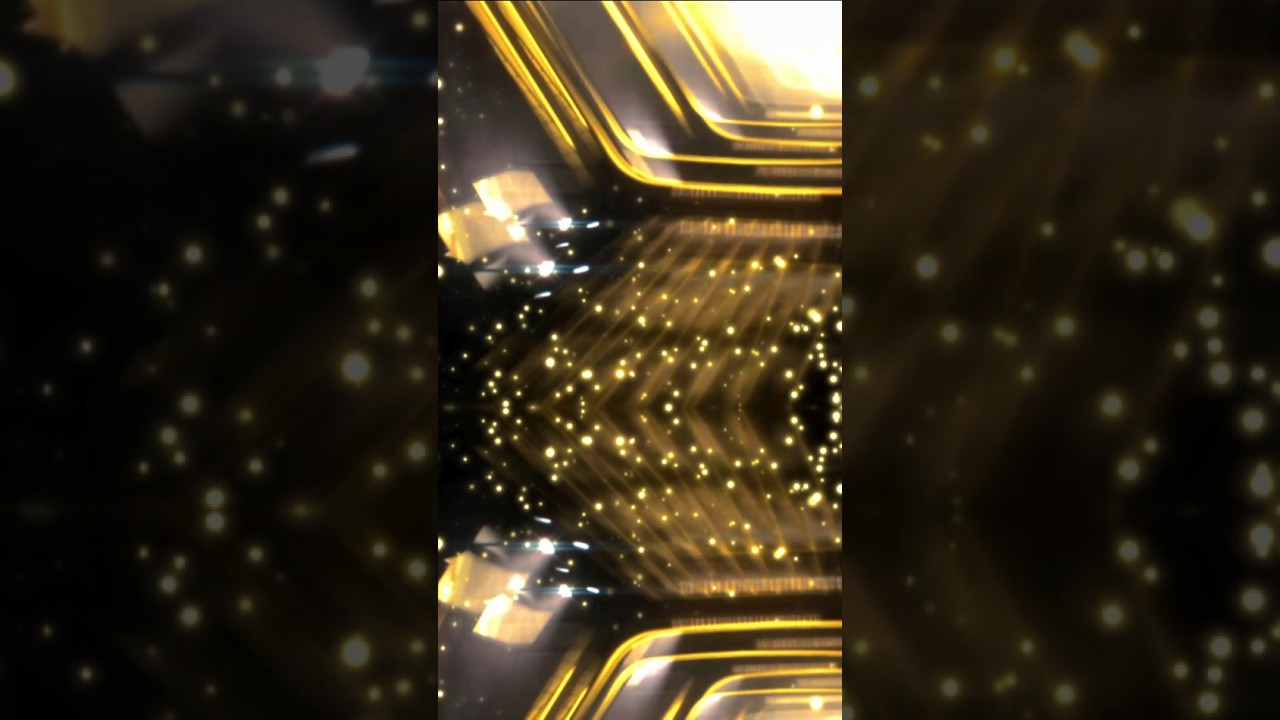 Кто мне выпал? 