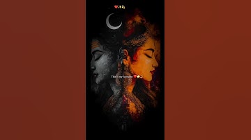 shivaji Perm❤️✨|Mahadev status video|#mahadev #shivshakti #mahakal #yt#trendingshorts#youtubeshorts