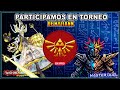 🔥 Vemos repes BASADAS del chat, CANJEA LA TUYA! | Master Duel