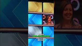 Wikipedia vs. Game Show: Can You Beat the AI? #shorts