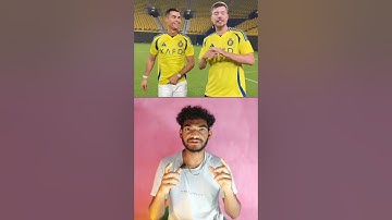 Save Time! ⌚Automate Video Posting on YouTube, Instagram & TikTok😯 #youtubeautomation #automation