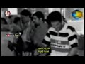أغنية تركية , Belalim مترجمة  محسون Mahsun