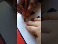 bholenathdrawing #bholenathsong #trendingvideo #shorts #song #Shortvideo #art #carft #video