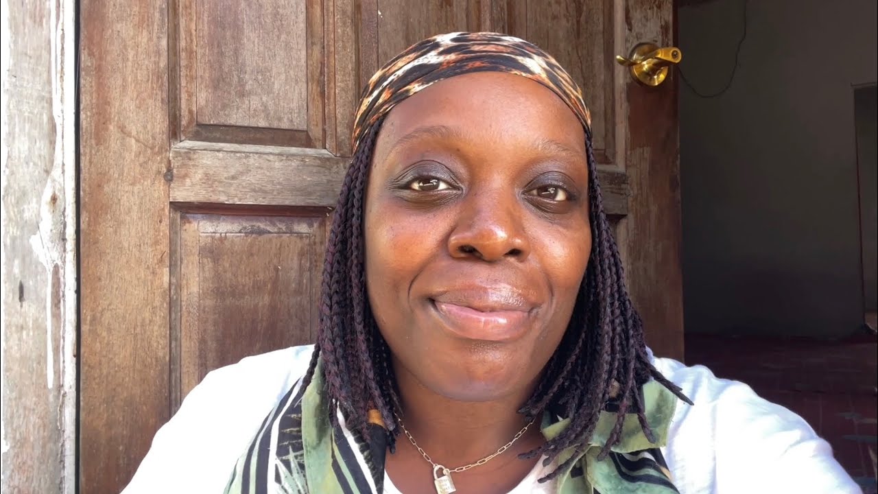 This is Why I Moved Back To Guyana 🇬🇾 |DelicateJewel| 