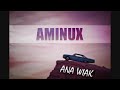 احسن اغنية في العلم2018 Aminex