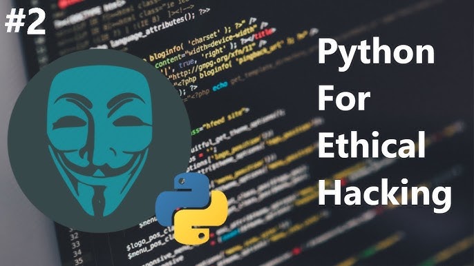 HTTP Hacking with Python