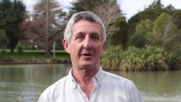 01 Predictive Analytics Training with Weka  (Introduction)