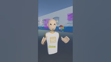 Can You Do Circuits? #recroom #shorts #vr