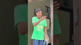 Tom And Jerry With Cute Story