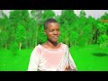 Barahirwa By Ijwiryamugitondo Choir Official Video 2026