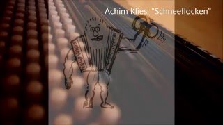 Schneeflocken