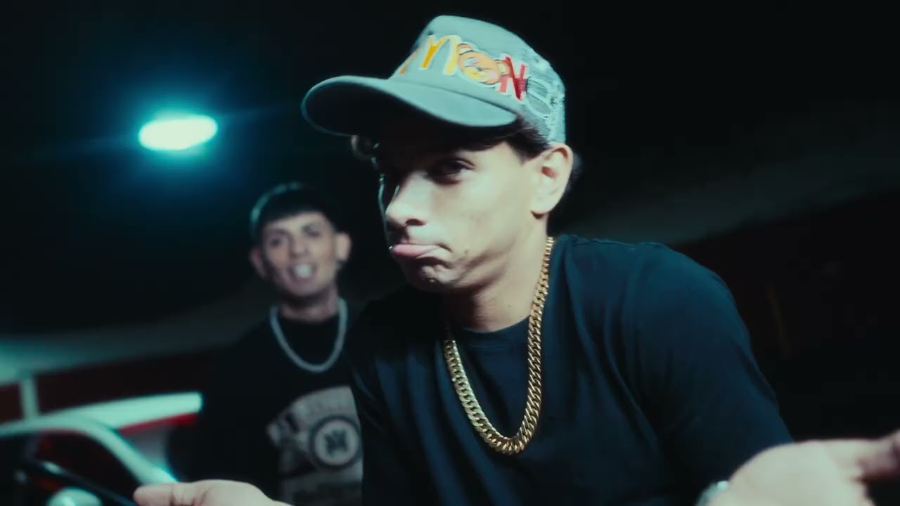 Watch Franux BB,Mc Buzz - NORMAL on YouTube Watch Franux BB,Mc Buzz - NORMAL on YouTube