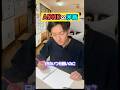 ADHDの矛盾#adhd #発達障害 #adhdあるある #shorts