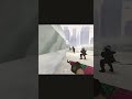 ICEWORLD HEADSHOTS #CONDITION ZERO #nostalgia #counterstrike2clips #czero